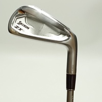 SRIXON ZX4 MKⅡ 7I S Diamana ZX-Ⅱfor IRON｜Alpen Online 公式