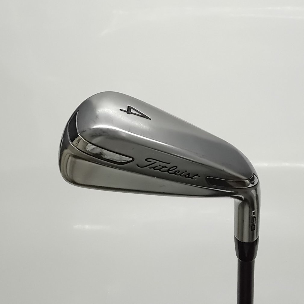 Titleist カスタムシャフト Titleist MCI 70 R Titleist カスタムシャフト Titleist MCI 70 R 【公式通販】