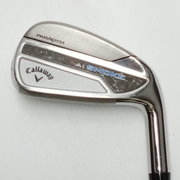 Ai　SMOKE 単品I R TENSEI　50　for　Callaway