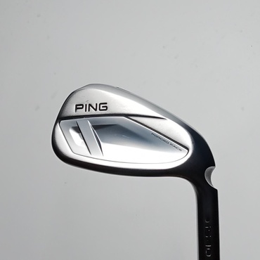 i540 単品I S PING　TOUR　2.0　CHROME　I