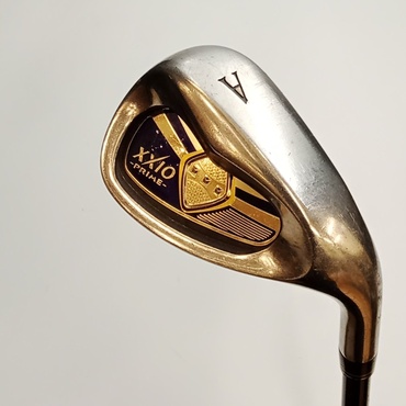 XXIO　PRIME　(2017) AW R XXIO　PRIME　SP-900