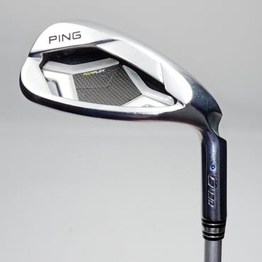 SRIXON ZX7 MKⅡ 7I S N.S.PRO MODUS3 TOUR105 DST｜Alpen Online 公式