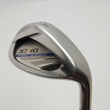 XXIO　ELEVEN　ネイビー AW SR XXIO　MP1100　ネイビー