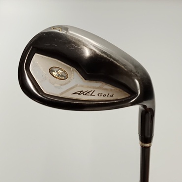 AXEL　Gold　Premium　Ⅴ SW R AXEL　GOLD　5　CARBON