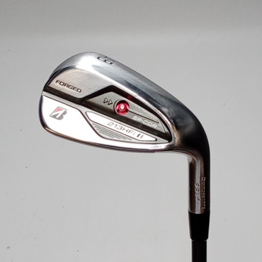213HF AW S Diamana　BS　50i