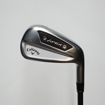 APEX　Ai300 単品I UNI RECOIL　DART　6　for　Callaway