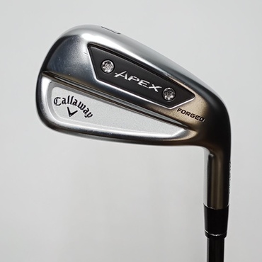 APEX　Ai300 単品I UNI RECOIL　DART　6　for　Callaway