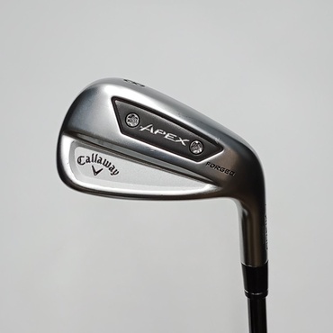APEX　Ai300 単品I UNI RECOIL　DART　6　for　Callaway