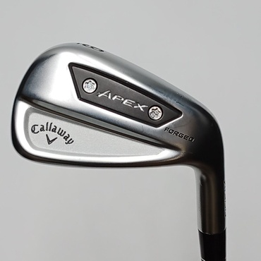 APEX　Ai300 単品I UNI RECOIL　DART　6　for　Callaway