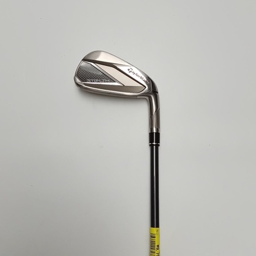 STEALTH 6I R TENSEI　RED　TM60　(22)