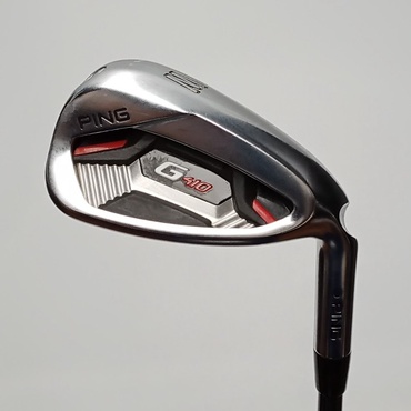 G410 PW SR ALTA　J　CB　RED