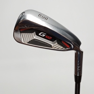 G410 6I SR ALTA　J　CB　RED