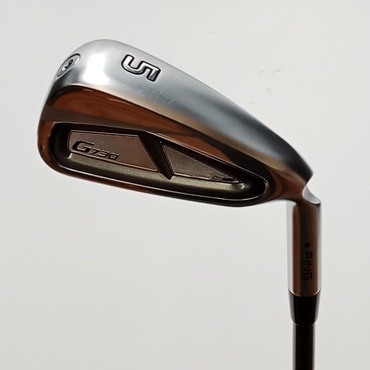 G730 単品I その他カーボン