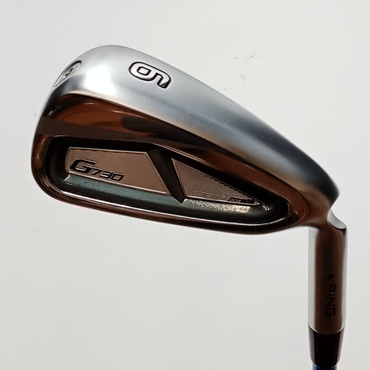 G730 単品I その他カーボン