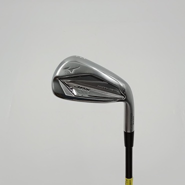 SRIXON ZX4 MKⅡ SW S KBS TOUR LITE｜Alpen Online 公式オンラインストア