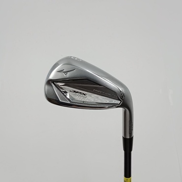 JPX　923　HOT　METAL 単品I