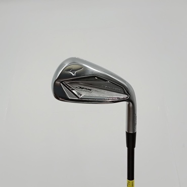 JPX　923　HOT　METAL 単品I