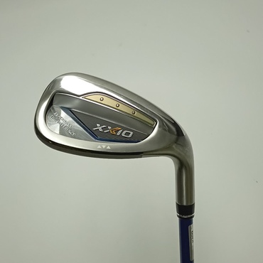 XXIO　13　ネイビー SW S XXIO　MP1300　ネイビー
