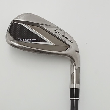 STEALTH 6I R TENSEI　RED　TM60　(22)
