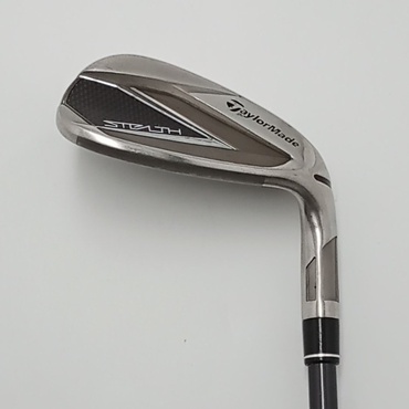 STEALTH AW R TENSEI　RED　TM60　(22)