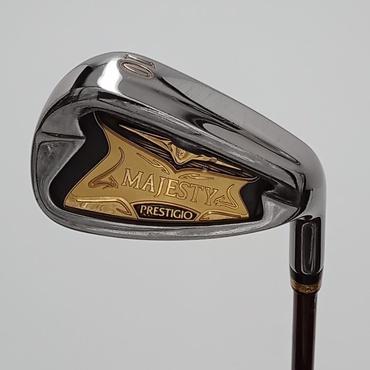 MAJESTY　PRESTIGIO　X 10I S MAJESTY　LV730