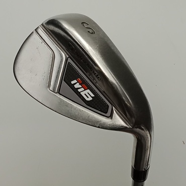 M6 SW R FUBUKI　TM6　2019