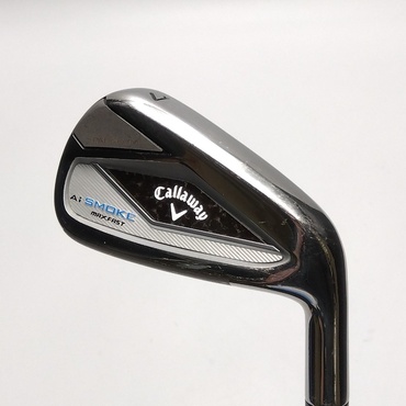 Ai　SMOKE　MAX　FAST 単品I R TENSEI　40　for　Callaway