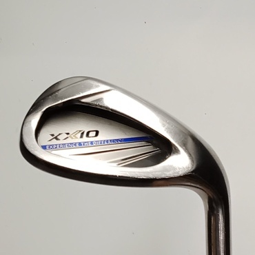 XXIO　ELEVEN　ネイビー SW S XXIO　MP1100　ネイビー