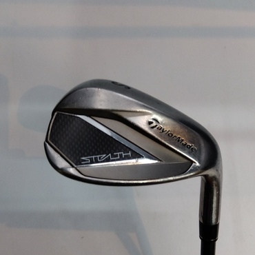 STEALTH SW R TENSEI　RED　TM60　(22)