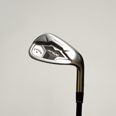 APEX　(2019) AW R Speeder　EVOLUTION　for　CW