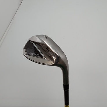 STEALTH SW S TENSEI　RED　TM60　(22)