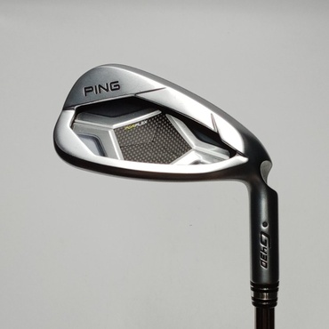 G430 単品I S PING　TOUR　2.0　CHROME　I