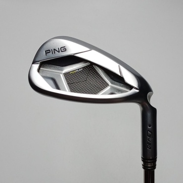 G430 単品I S PING　TOUR　2.0　CHROME　I