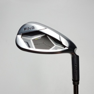 G430 単品I S PING　TOUR　2.0　CHROME　I