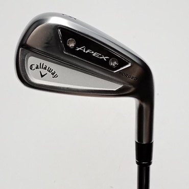 APEX　Ai300 単品I UNI RECOIL　DART　6　for　Callaway