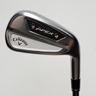 APEX　Ai300 単品I UNI RECOIL　DART　6　for　Callaway