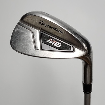 M6 AW S FUBUKI　TM6　2019