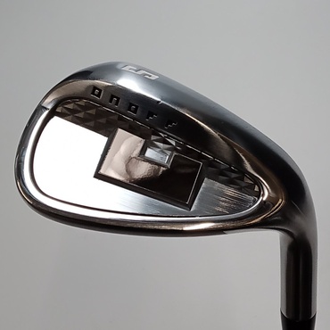 Mizuno Pro 245 単品I N.S.PRO 950GH neo[その他ｽﾁｰﾙ]｜Alpen Online