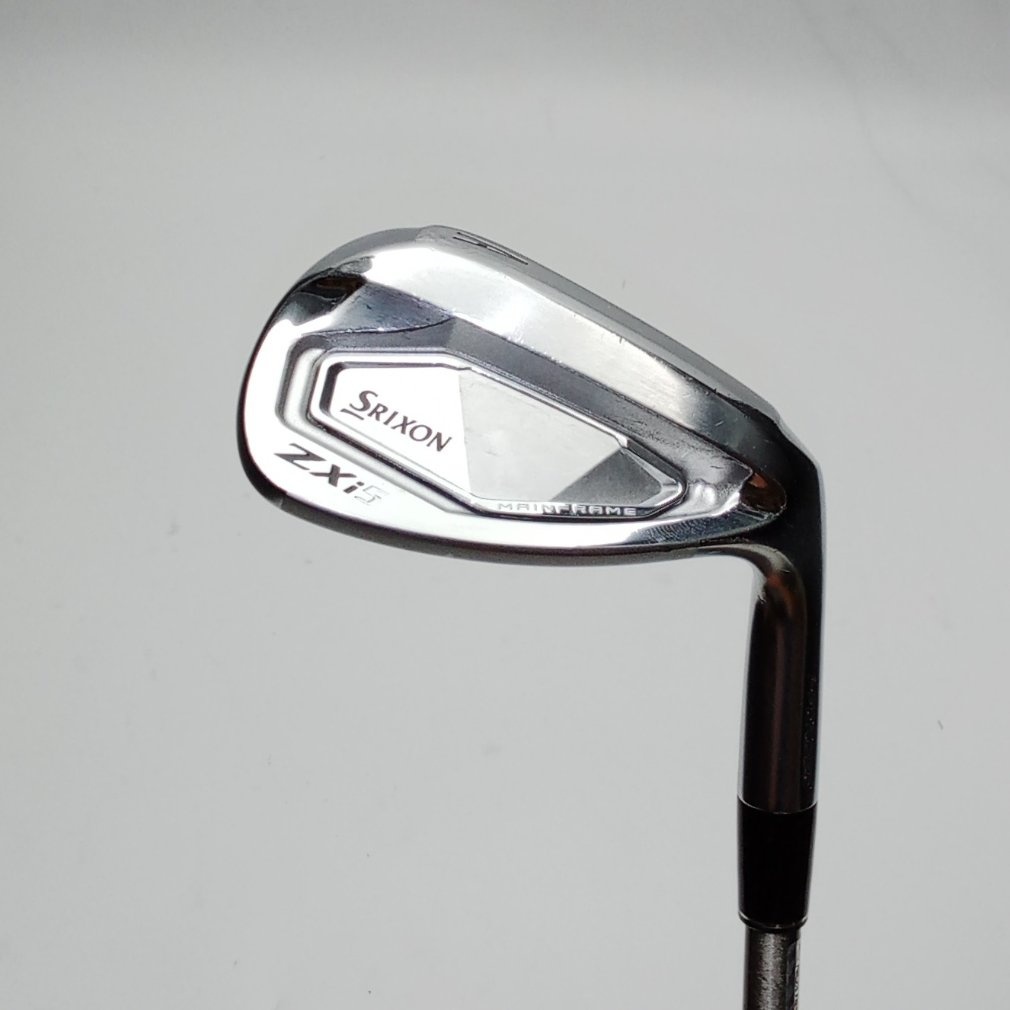 SRIXON ZXi5 単品I その他カスタム(通常)｜Alpen Online 公式