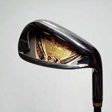 MAJESTY　PRESTIGIO　XI 10I R MAJESTY　LV740