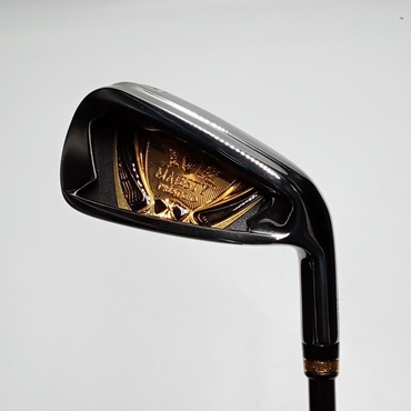 MAJESTY　PRESTIGIO　XI 8I R MAJESTY　LV740