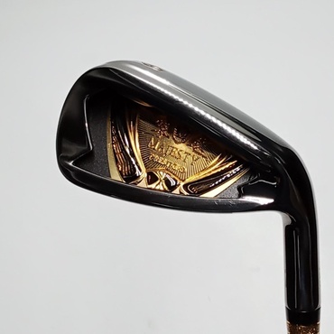 MAJESTY　PRESTIGIO　XI 9I R MAJESTY　LV740
