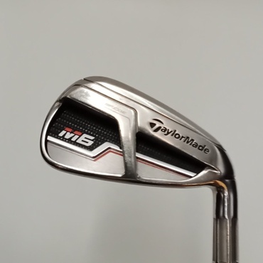 M6 5I R FUBUKI　TM6　2019