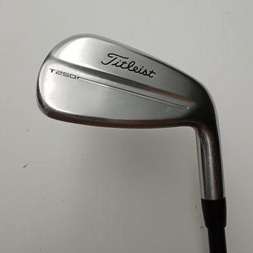 SRIXON ZX5 MKⅡ 9I S N.S.PRO MODUS3 TOUR105 DST｜Alpen Online 公式