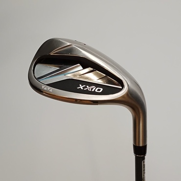 XXIO　14 SW R XXIO　MP1400