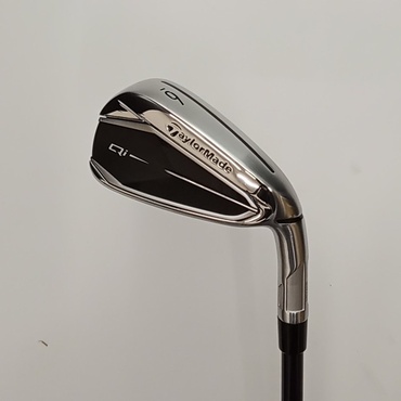 Qi 6I S Diamana　BLUE　TM60