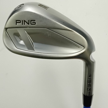 i540 PW R ALTA　J　CB　BLUE