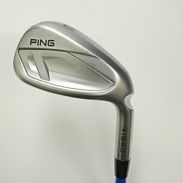 i540 UW R ALTA　J　CB　BLUE