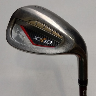 XXIO　13　レッド AW R XXIO　MP1300　レッド