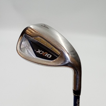 XXIO　13　ネイビー AW R XXIO　MP1300　ネイビー